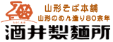 䐻ˏ